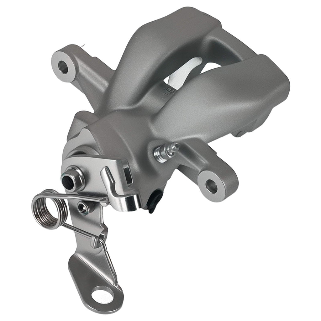Links and rechts achter Remklauw geschikt voor Vauxhall Corsa D VXR SRi 2007-2014