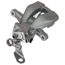 Laad de afbeelding in de galerijviewer, Links and rechts achter Remklauw geschikt voor Vauxhall Corsa D VXR SRi 2007-2014