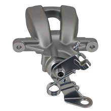 Laad de afbeelding in de galerijviewer, Links and rechts achter Remklauw geschikt voor Vauxhall Corsa D VXR SRi 2007-2014