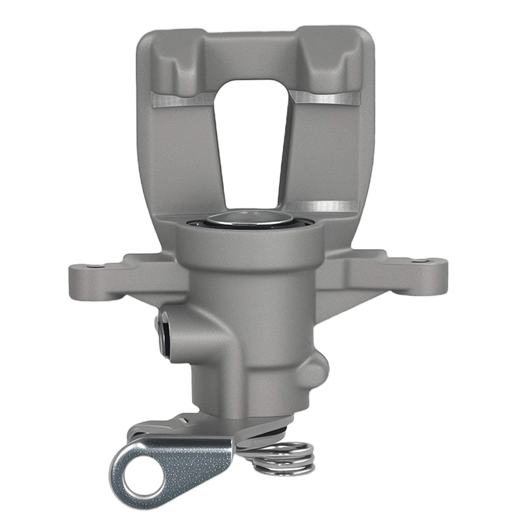 Links and rechts achter Remklauw geschikt voor Vauxhall Corsa D VXR SRi 2007-2014