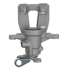 Laad de afbeelding in de galerijviewer, Links and rechts achter Remklauw geschikt voor Vauxhall Corsa D VXR SRi 2007-2014