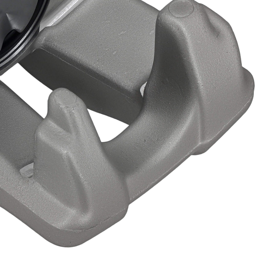 Rechts achter Remklauw geschikt voor Vauxhall Corsa D VXR 2007-2014 77363938