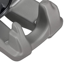 Laad de afbeelding in de galerijviewer, Rechts achter Remklauw geschikt voor Vauxhall Corsa D VXR 2007-2014 77363938
