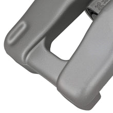 Laad de afbeelding in de galerijviewer, Rechts achter Remklauw geschikt voor Vauxhall Corsa D VXR 2007-2014 77363938
