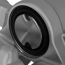 Laad de afbeelding in de galerijviewer, Rechts achter Remklauw geschikt voor Vauxhall Corsa D VXR 2007-2014 77363938
