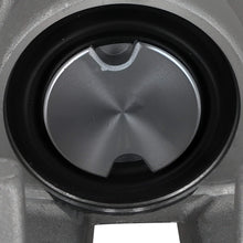 Laad de afbeelding in de galerijviewer, Rechts achter Remklauw geschikt voor Vauxhall Corsa D VXR 2007-2014 77363938