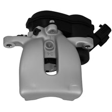 Laad de afbeelding in de galerijviewer, Remklauw links achterzijde geschikt voor Renault Megane CC Scenic Fluence 440110675R 274mm