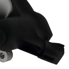 Laad de afbeelding in de galerijviewer, Remklauw achter links/rechts geschikt voor Renault Megane Scenic 440110675R 440010675R