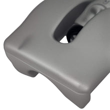 Laad de afbeelding in de galerijviewer, Remklauw achter links/rechts geschikt voor Renault Megane Scenic 440110675R 440010675R