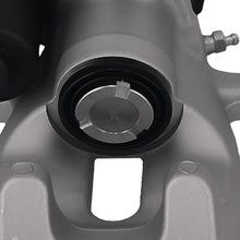 Laad de afbeelding in de galerijviewer, Remklauw achter links/rechts geschikt voor Renault Megane Scenic 440110675R 440010675R
