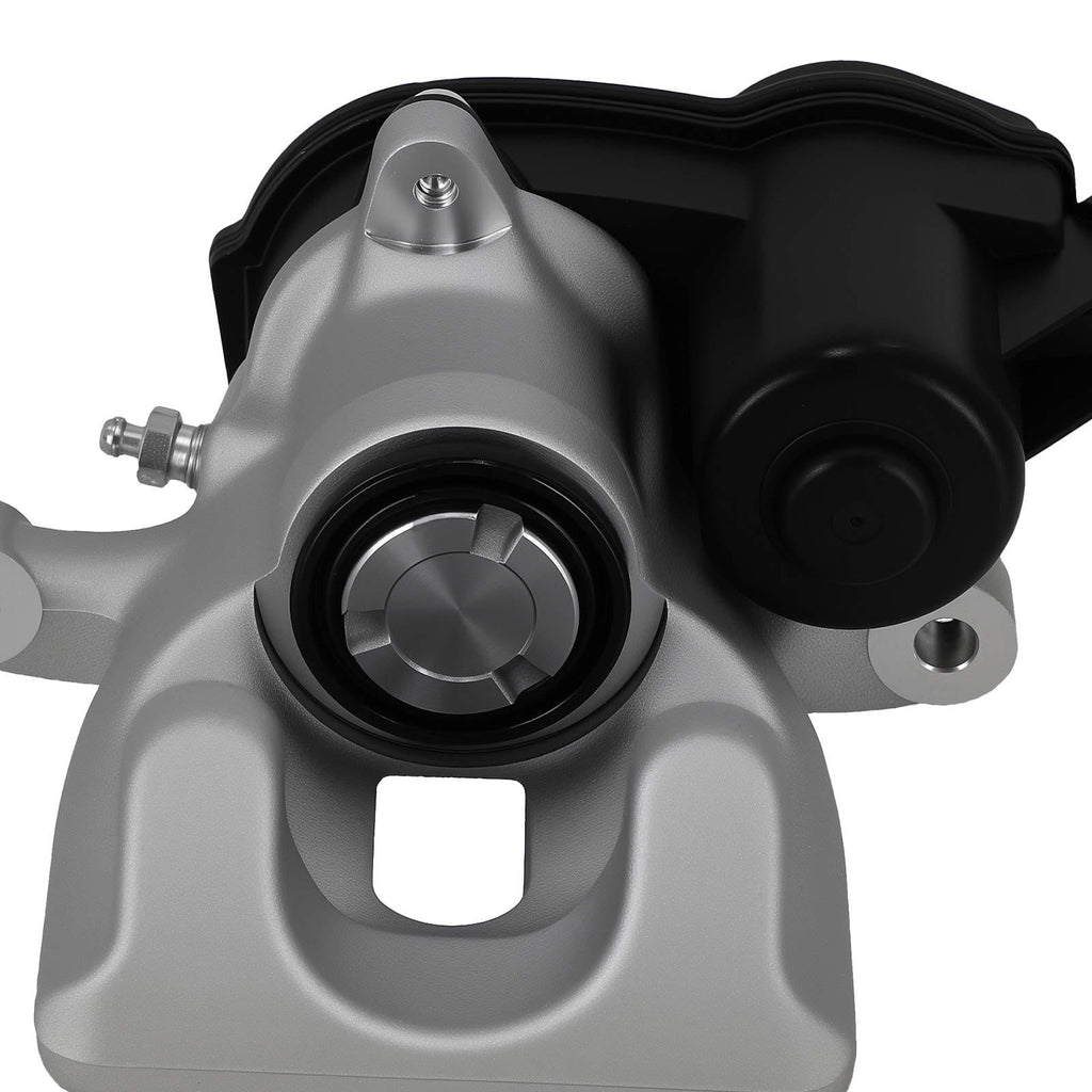 Remklauw achter rechts geschikt voor Renault Megane Scenic Grand Scenic 440010675R 11mm
