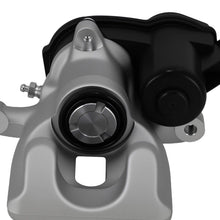 Laad de afbeelding in de galerijviewer, Remklauw achter rechts geschikt voor Renault Megane Scenic Grand Scenic 440010675R 11mm