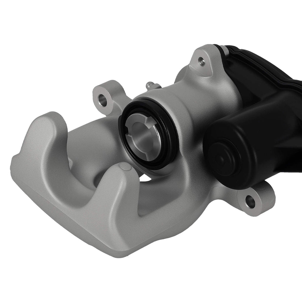 Remklauw achter rechts geschikt voor Renault Megane Scenic Grand Scenic 440010675R 11mm