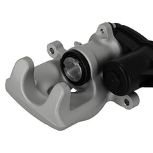 Laad de afbeelding in de galerijviewer, Remklauw achter rechts geschikt voor Renault Megane Scenic Grand Scenic 440010675R 11mm