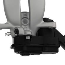 Laad de afbeelding in de galerijviewer, Remklauw achter rechts geschikt voor Renault Megane Scenic Grand Scenic 440010675R 11mm