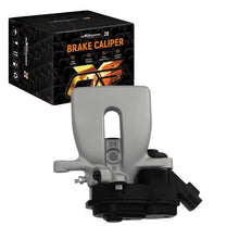 Laad de afbeelding in de galerijviewer, Remklauw achter rechts geschikt voor Renault Megane Scenic Grand Scenic 440010675R 11mm