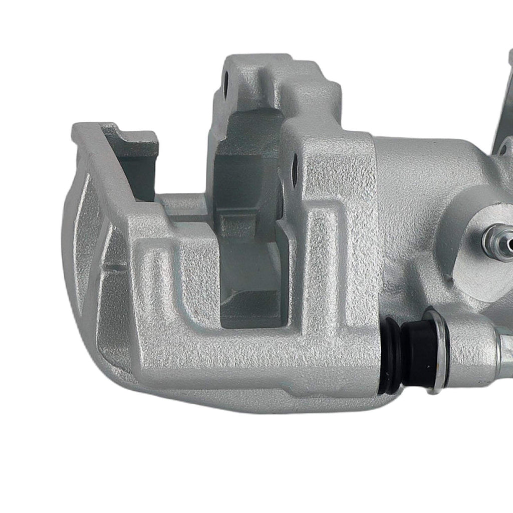 Remklauw achter links + rechts geschikt voor Kia Picanto 1.0 1.1 2004-2011 726111 34mm