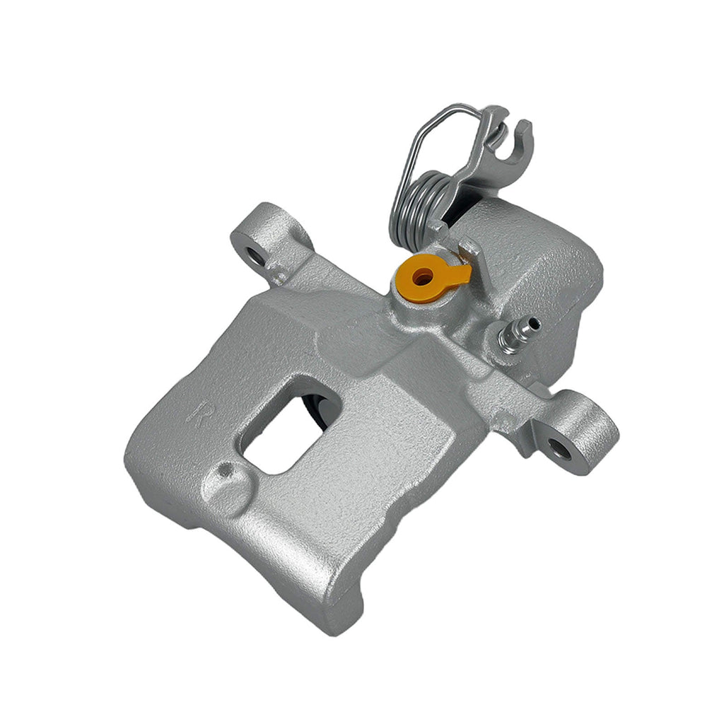 Remklauw achter links + rechts geschikt voor Kia Picanto 1.0 1.1 2004-2011 726111 34mm
