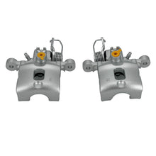 Laad de afbeelding in de galerijviewer, Remklauw achter links + rechts geschikt voor Kia Picanto 1.0 1.1 2004-2011 726111 34mm