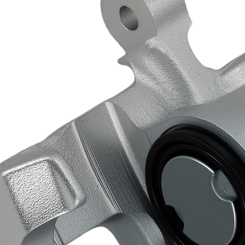 Remklauw achter rechts geschikt voor Kia Picanto 1.0 1.1 04-11 58360-07320 343625 Ø34mm