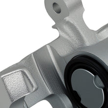 Laad de afbeelding in de galerijviewer, Remklauw achter rechts geschikt voor Kia Picanto 1.0 1.1 04-11 58360-07320 343625 Ø34mm