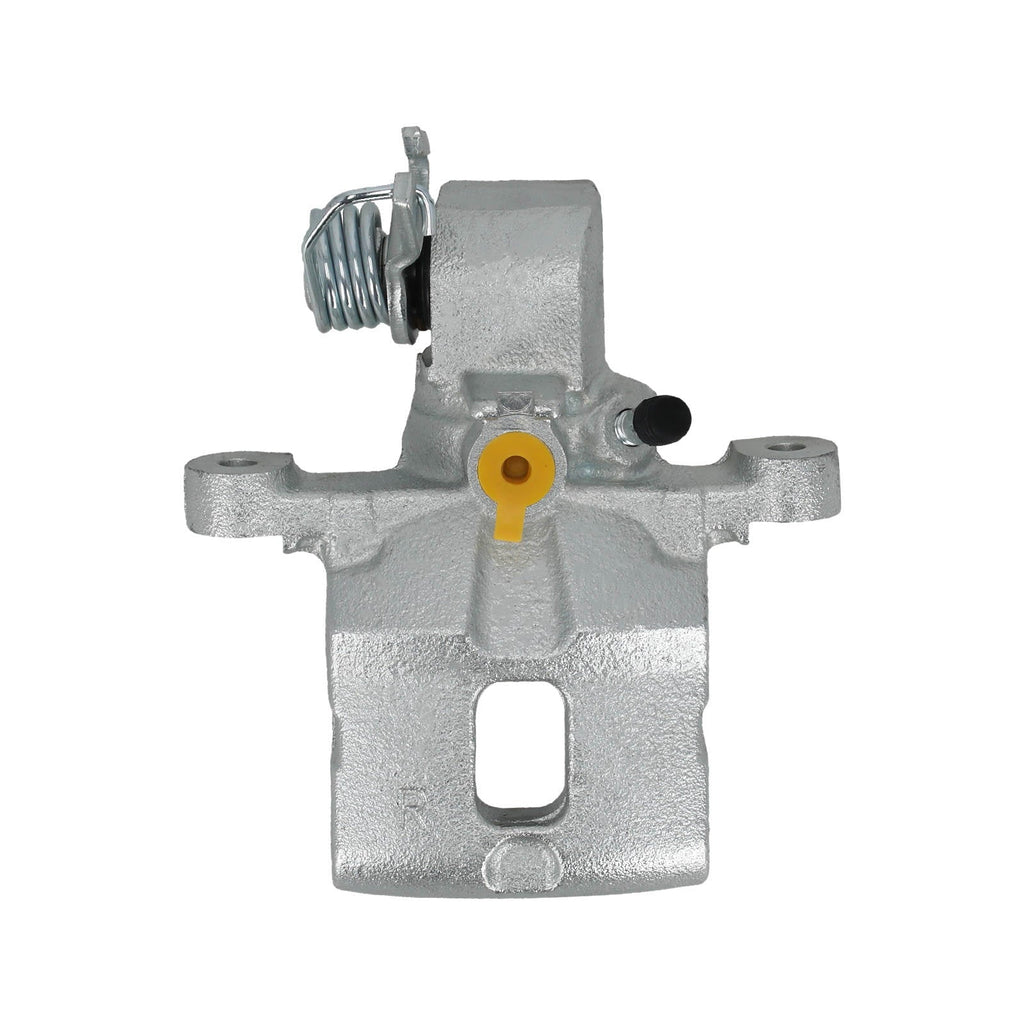 Remklauw achter rechts geschikt voor Kia Picanto 1.0 1.1 04-11 58360-07320 343625 Ø34mm