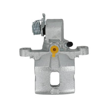 Laad de afbeelding in de galerijviewer, Remklauw achter rechts geschikt voor Kia Picanto 1.0 1.1 04-11 58360-07320 343625 Ø34mm