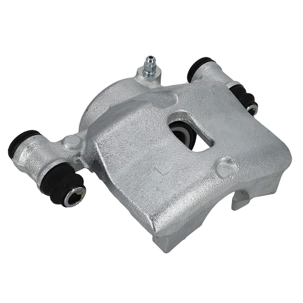 Paar Remklauw voor LeftRight geschikt voor Kia Picanto BA SA 2004-11 58110-07500