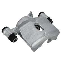 Laad de afbeelding in de galerijviewer, Paar Remklauw voor LeftRight geschikt voor Kia Picanto BA SA 2004-11 58110-07500