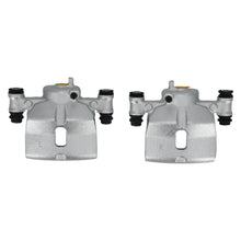 Laad de afbeelding in de galerijviewer, Paar Remklauw voor LeftRight geschikt voor Kia Picanto BA SA 2004-11 58110-07500