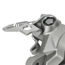 Laad de afbeelding in de galerijviewer, Remklauw achterzijde 280mm geschikt voor Ford Mondeo III Turnier BWY 2000-2007