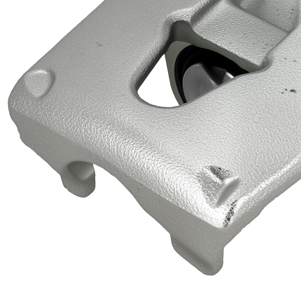 Remklauw achterzijde 280mm geschikt voor Ford Mondeo III Turnier BWY 2000-2007