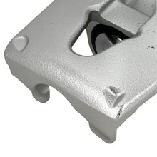 Laad de afbeelding in de galerijviewer, Remklauw achterzijde 280mm geschikt voor Ford Mondeo III Turnier BWY 2000-2007