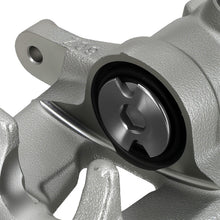 Laad de afbeelding in de galerijviewer, Remklauw achterzijde 280mm geschikt voor Ford Mondeo III Turnier BWY 2000-2007