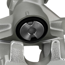 Laad de afbeelding in de galerijviewer, Remklauw achterzijde 280mm geschikt voor Ford Mondeo III Turnier BWY 2000-2007