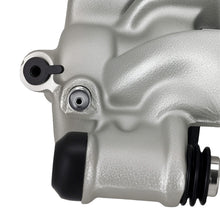 Laad de afbeelding in de galerijviewer, Remklauw voor links geschikt voor Mercedes Sprinter 3.5-t geschikt voor VW Crafter 2E0615105B