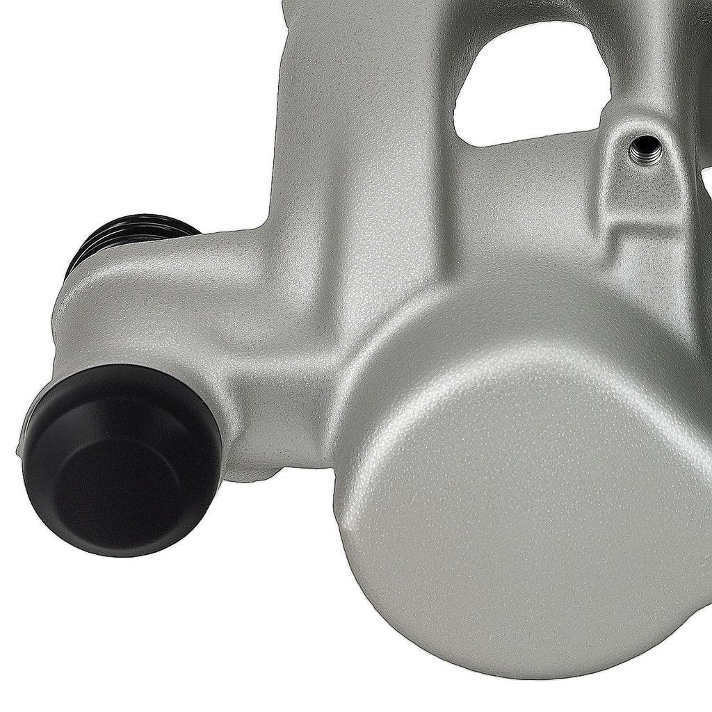Remklauw voor links geschikt voor Mercedes Sprinter 3.5-t geschikt voor VW Crafter 2E0615105B