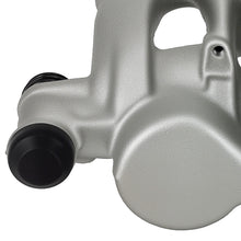 Laad de afbeelding in de galerijviewer, Remklauw voor links geschikt voor Mercedes Sprinter 3.5-t geschikt voor VW Crafter 2E0615105B