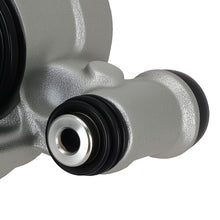 Laad de afbeelding in de galerijviewer, Remklauw voor links geschikt voor Mercedes Sprinter 3.5-t geschikt voor VW Crafter 2E0615105B