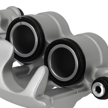 Laad de afbeelding in de galerijviewer, Remklauw voor links geschikt voor Mercedes Sprinter 3.5-t geschikt voor VW Crafter 2E0615105B