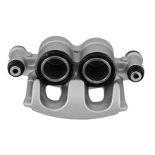 Laad de afbeelding in de galerijviewer, Remklauw voor links geschikt voor Mercedes Sprinter 3.5-t geschikt voor VW Crafter 2E0615105B