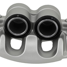 Laad de afbeelding in de galerijviewer, Remklauw 2 Pistons voor rechts geschikt voor Mercedes Sprinter 3-t 06-19 0034208683