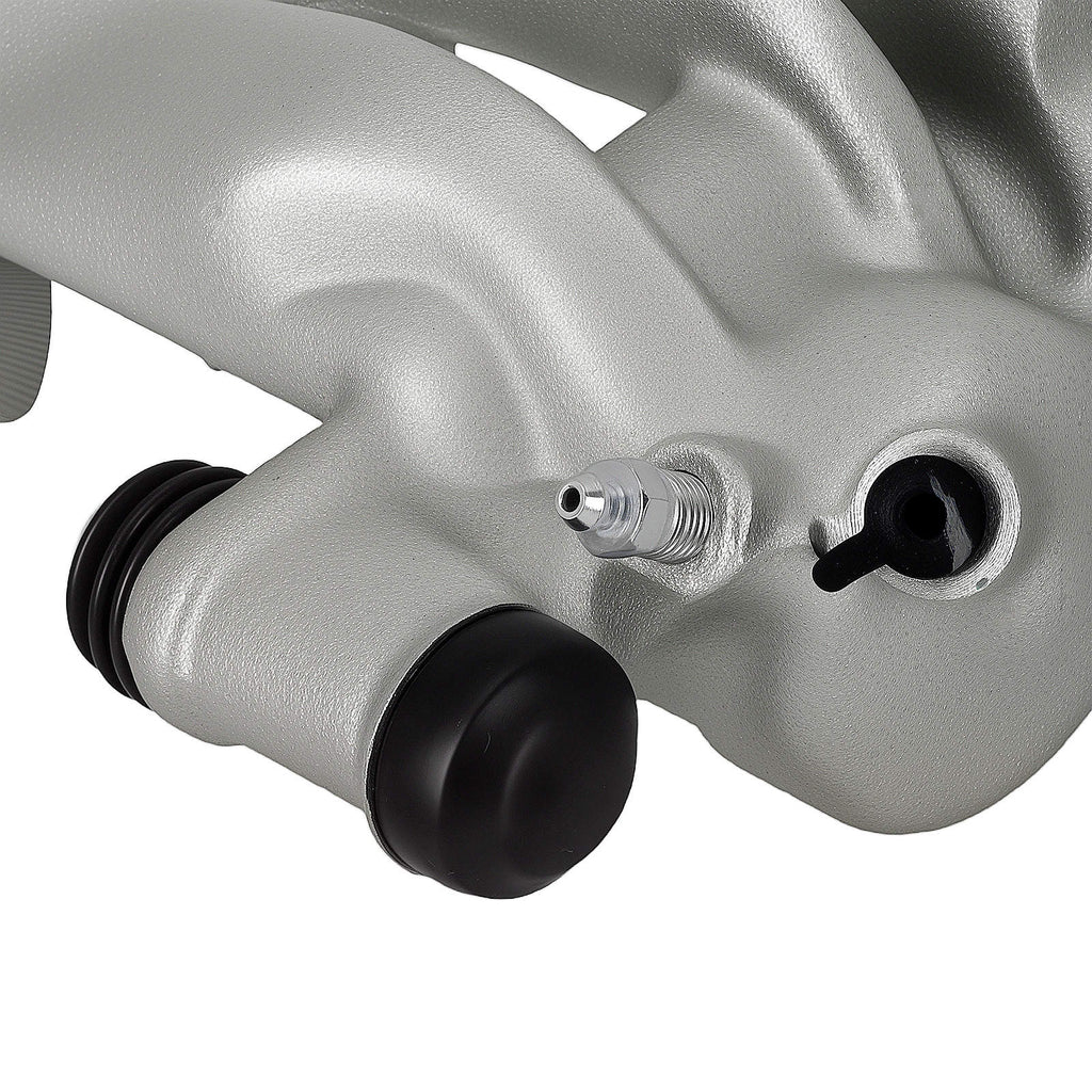 Remklauw 2 Pistons voor rechts geschikt voor Mercedes Sprinter 3-t 06-19 0034208683