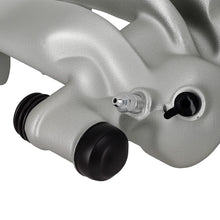 Laad de afbeelding in de galerijviewer, Remklauw 2 Pistons voor rechts geschikt voor Mercedes Sprinter 3-t 06-19 0034208683