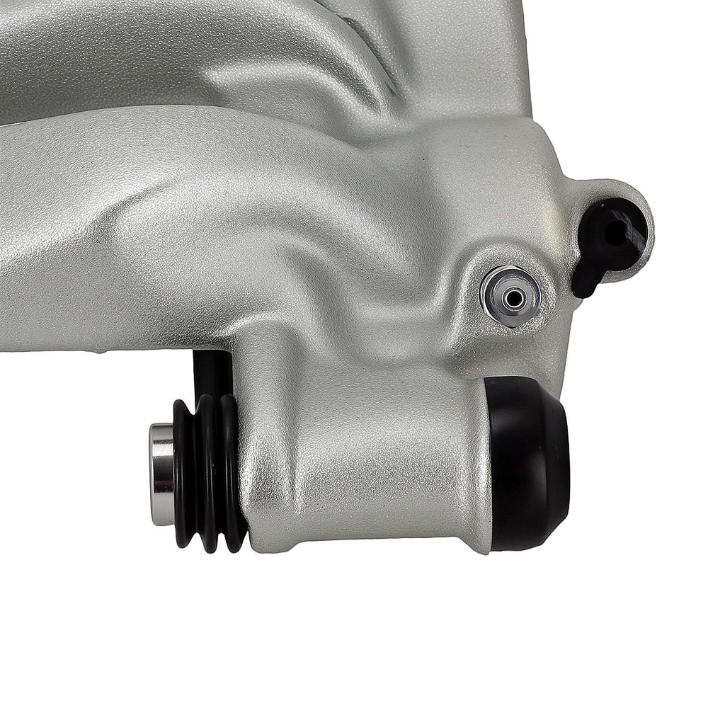 Remklauw 2 Pistons voor rechts geschikt voor Mercedes Sprinter 3-t 06-19 0034208683