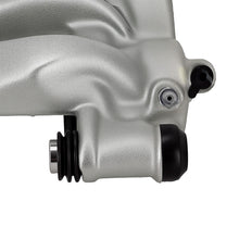 Laad de afbeelding in de galerijviewer, Remklauw 2 Pistons voor rechts geschikt voor Mercedes Sprinter 3-t 06-19 0034208683