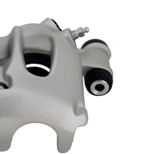 Laad de afbeelding in de galerijviewer, Remklauw 2 Pistons voor rechts geschikt voor Mercedes Sprinter 3-t 06-19 0034208683