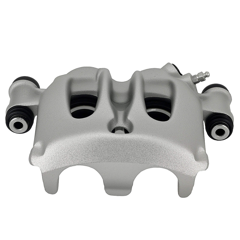 Remklauw 2 Pistons voor rechts geschikt voor Mercedes Sprinter 3-t 06-19 0034208683