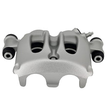 Laad de afbeelding in de galerijviewer, Remklauw 2 Pistons voor rechts geschikt voor Mercedes Sprinter 3-t 06-19 0034208683