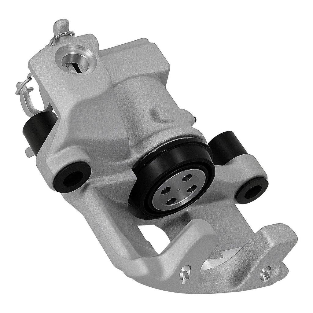 Remklauw geschikt voor Toyota Yaris 05-21 421121 achter links 1 Piston